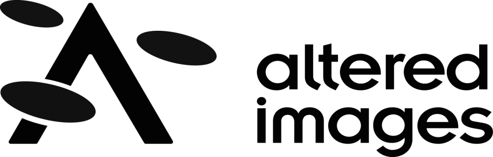 AI_Logo_White@500x 1