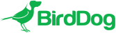 BirdDog_LOGO_crop 1