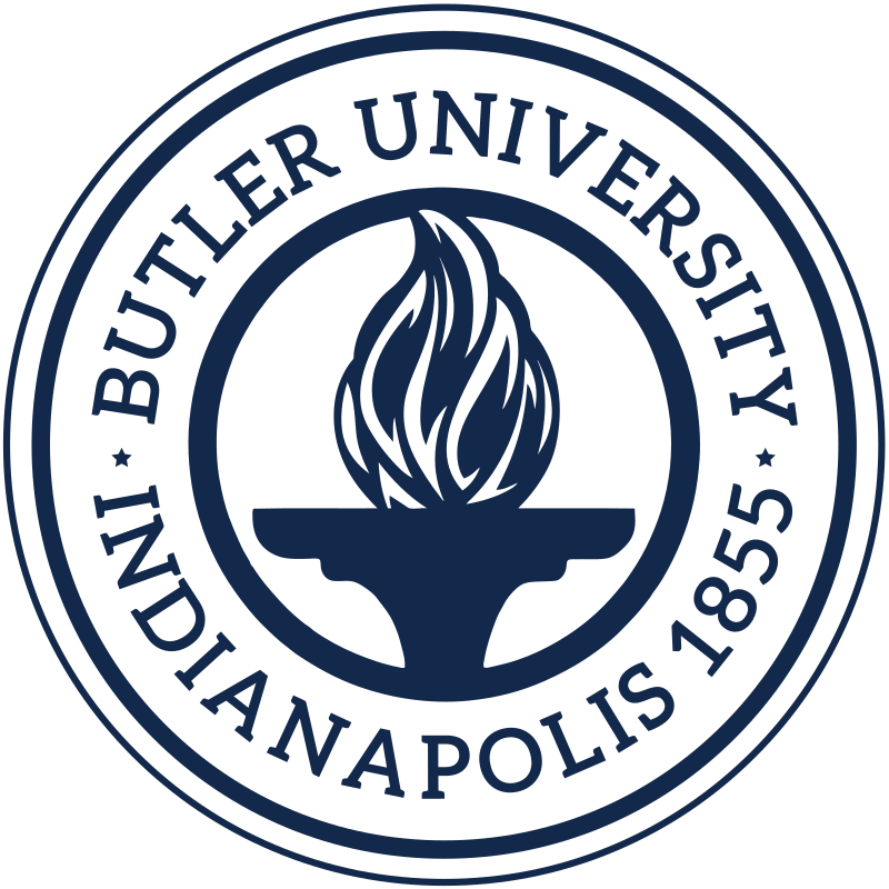 Butler_University_seal.svg
