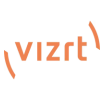 Vizrt logo