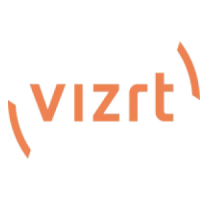 Vizrt logo