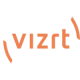 Vizrt logo