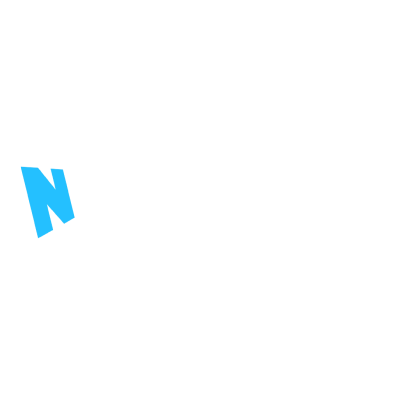 NewTek logo