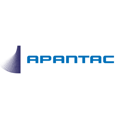 Apatac logo