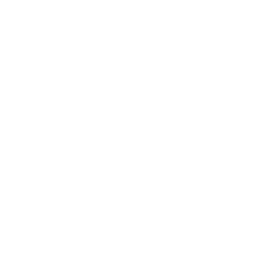 LAMA Logo