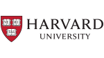 Harvard University