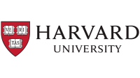 Harvard University