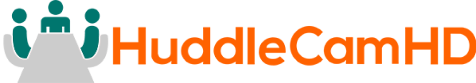 HuddleCamHD