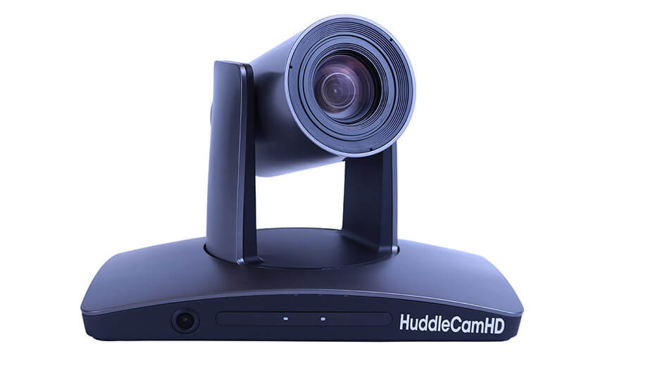Huddlecam PTZ Camera