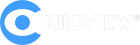 Kiloviewlogo