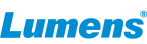 Lumens logo