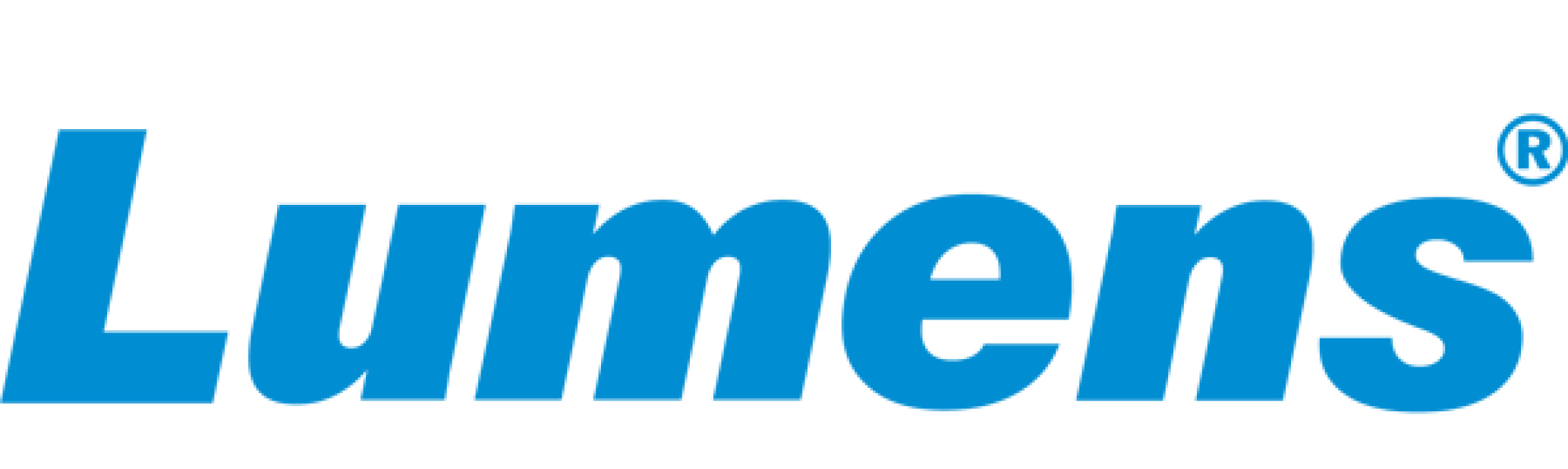 Lumens logo