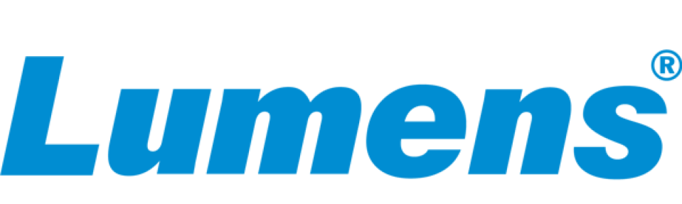 Lumens logo