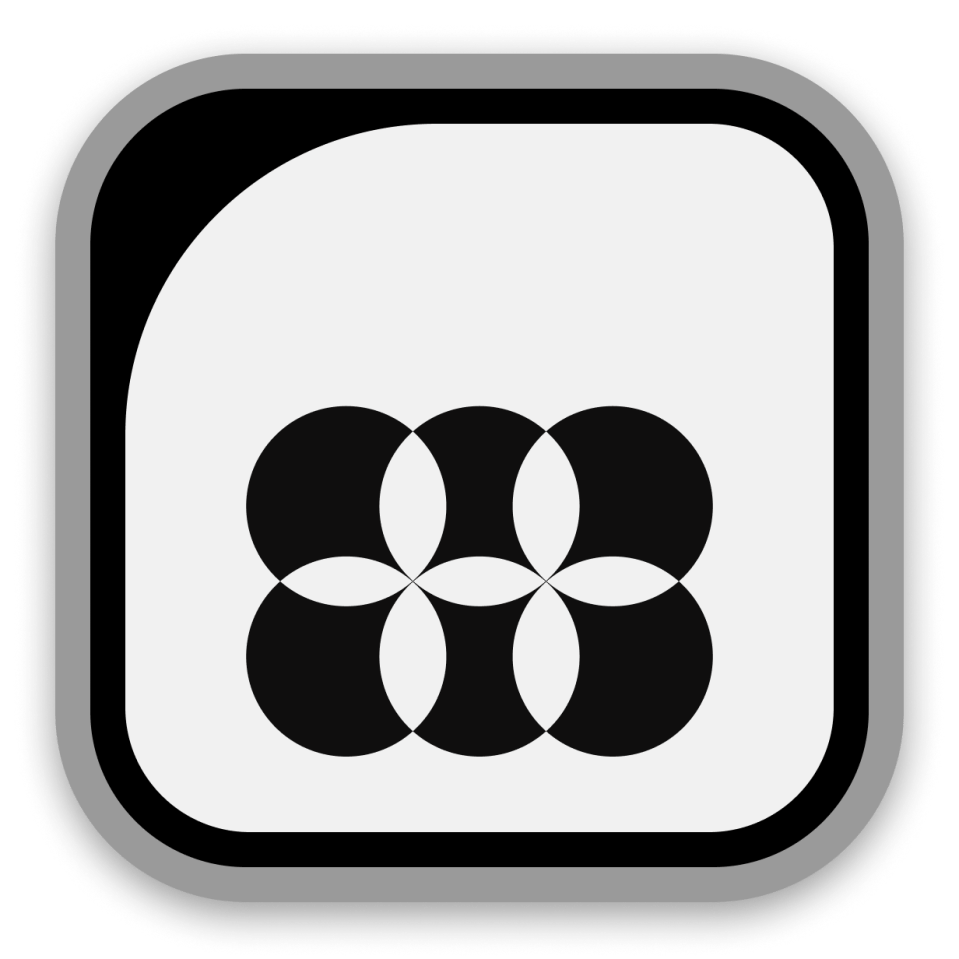 Tool Image