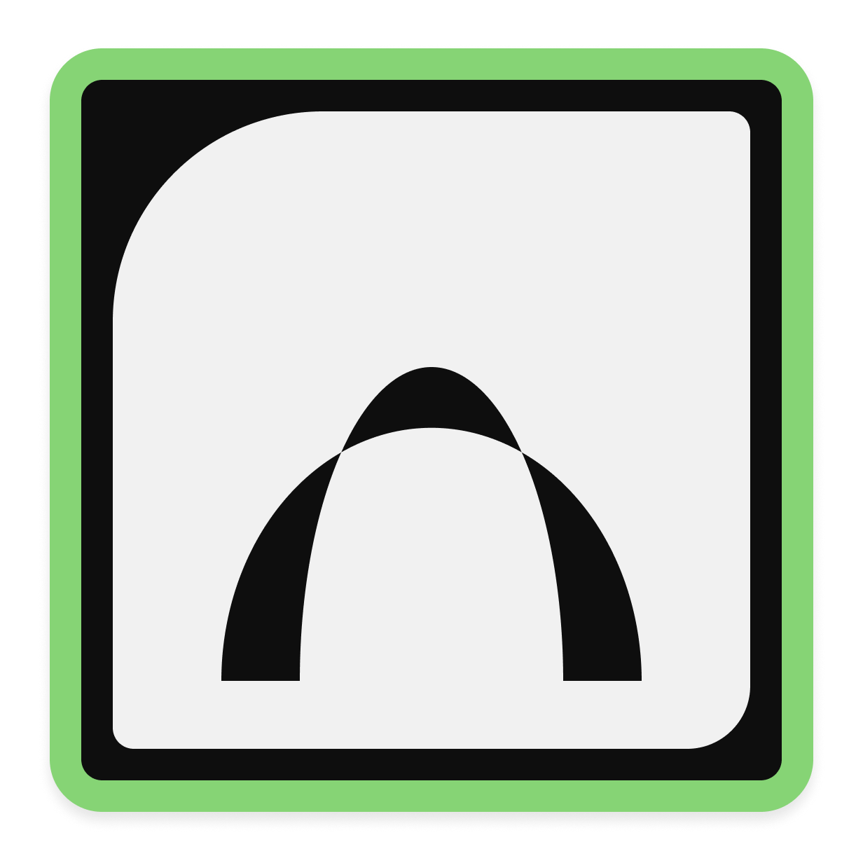 NDI ICON - BRIDGE