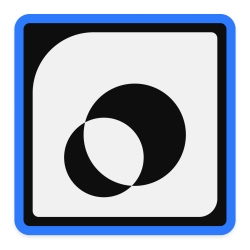 NDI ICON - REMOTE
