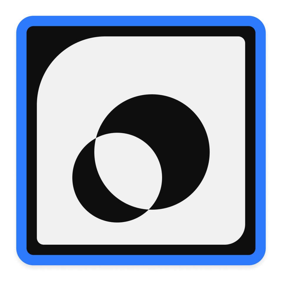 Tool Image