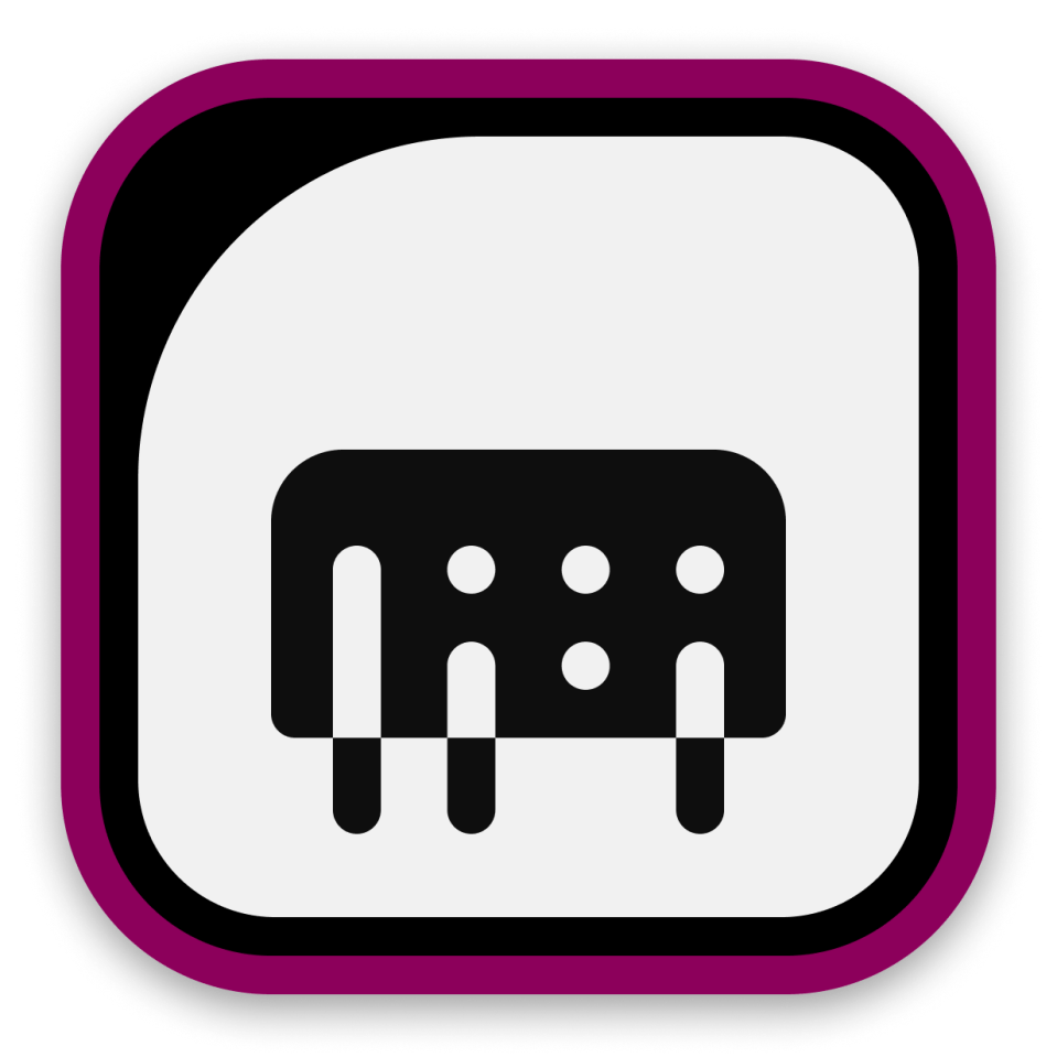 Tool Image