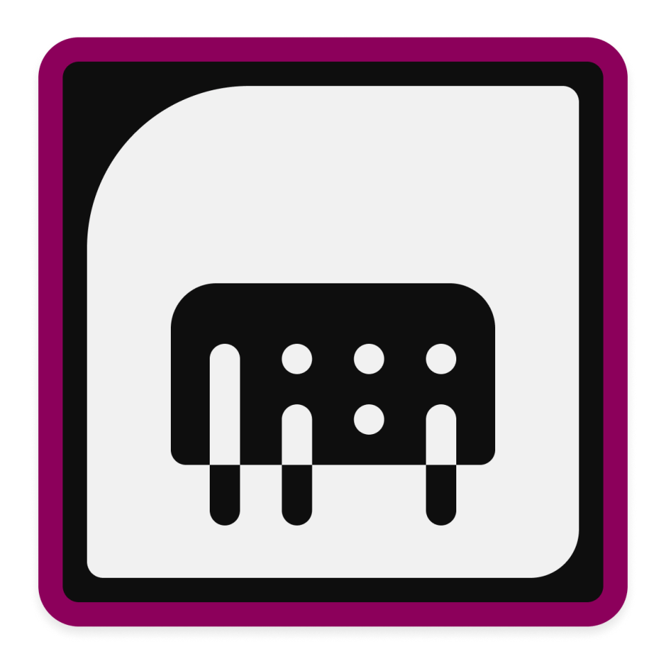 Tool Image