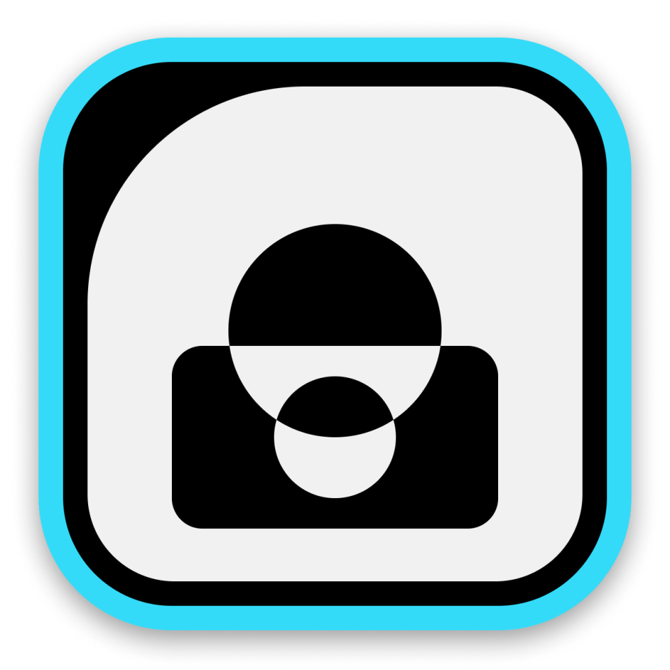 Tool Image