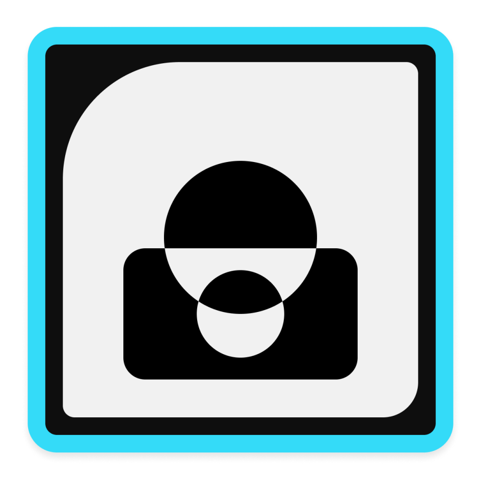 Tool Image