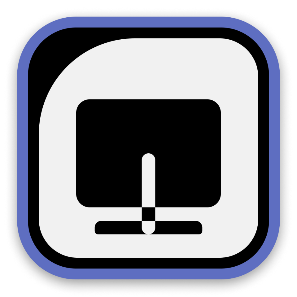 Tool Image