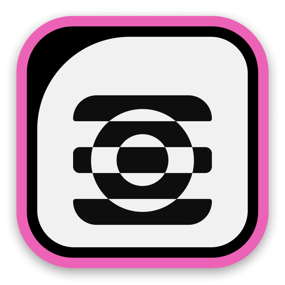 Tool Image