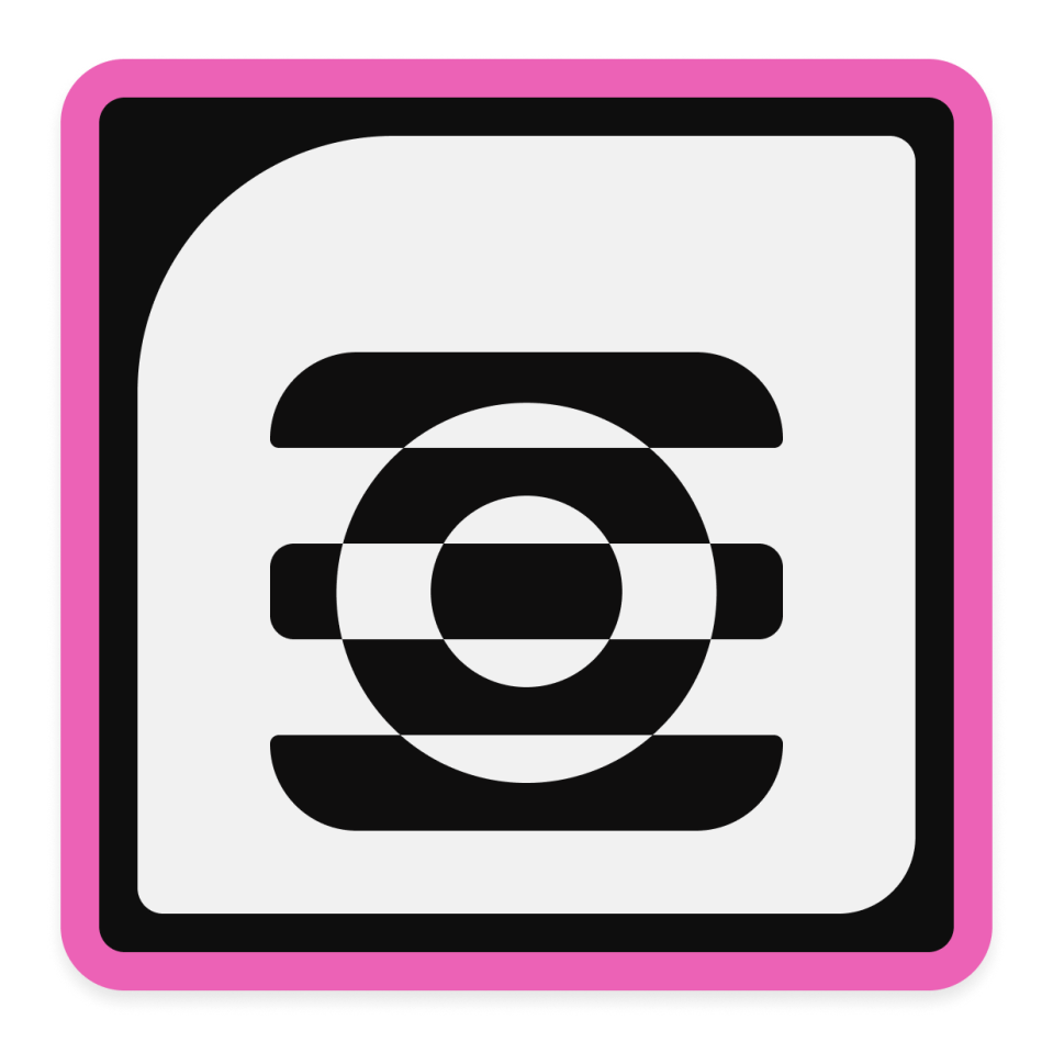 Tool Image