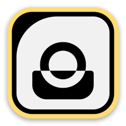 NDI ICON - WEBCAM _ VIRTUAL INPUT