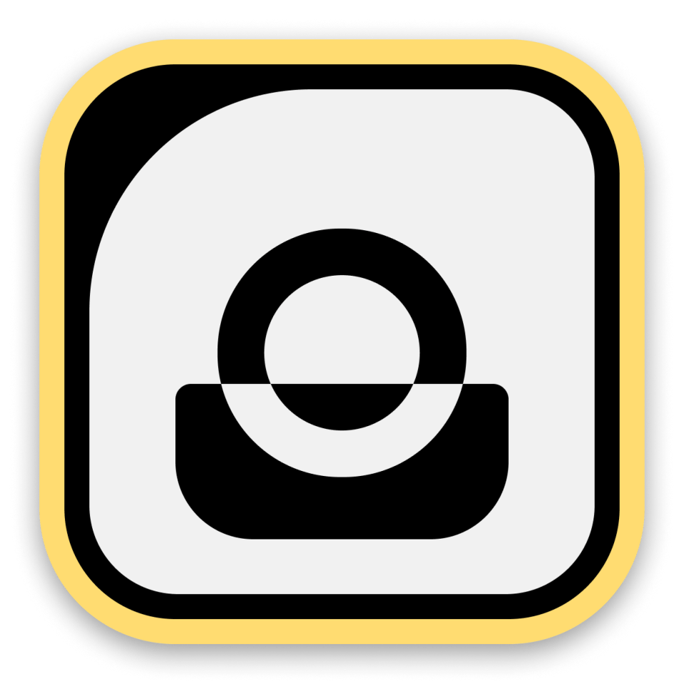 Tool Image