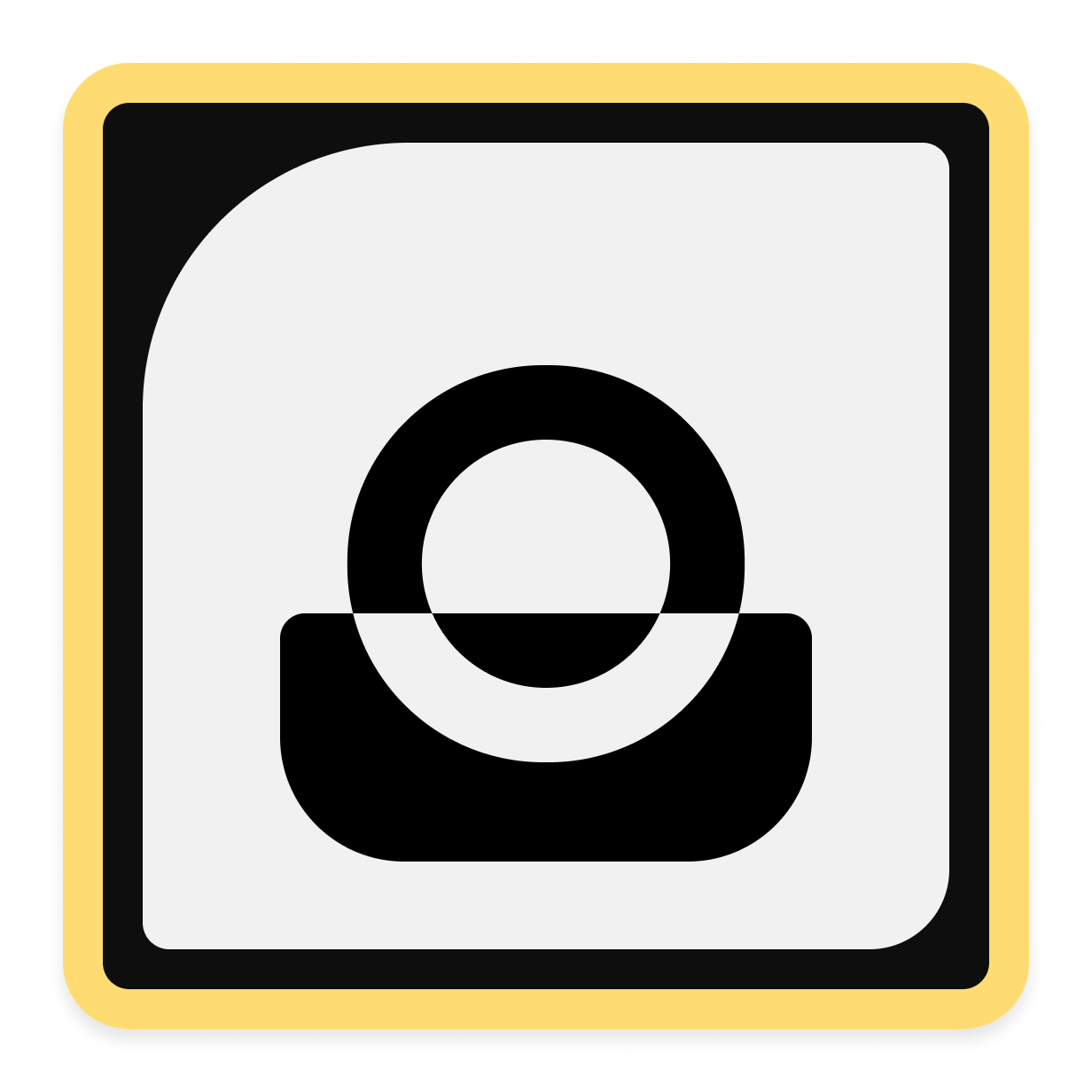 NDI ICON - WEBCAM _ VIRTUAL INPUT