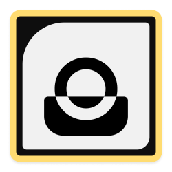 NDI ICON - WEBCAM _ VIRTUAL INPUT