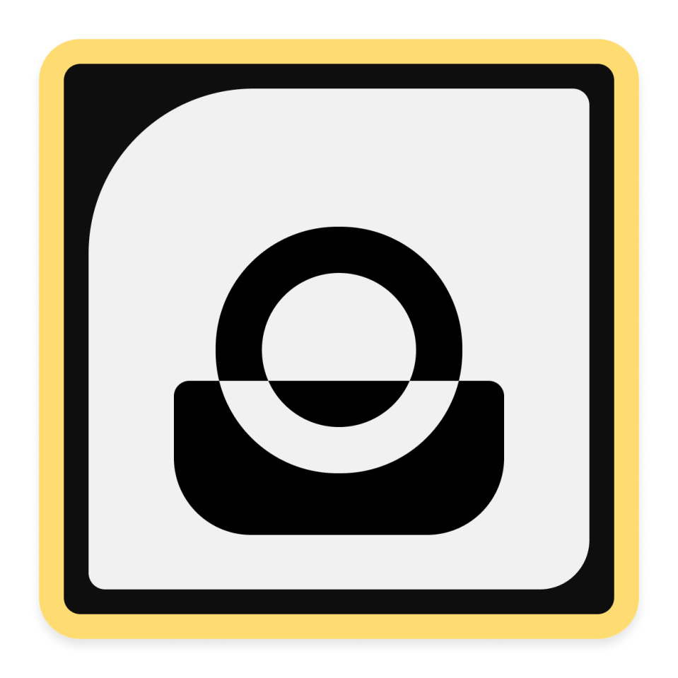 Tool Image