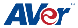 Aver logo