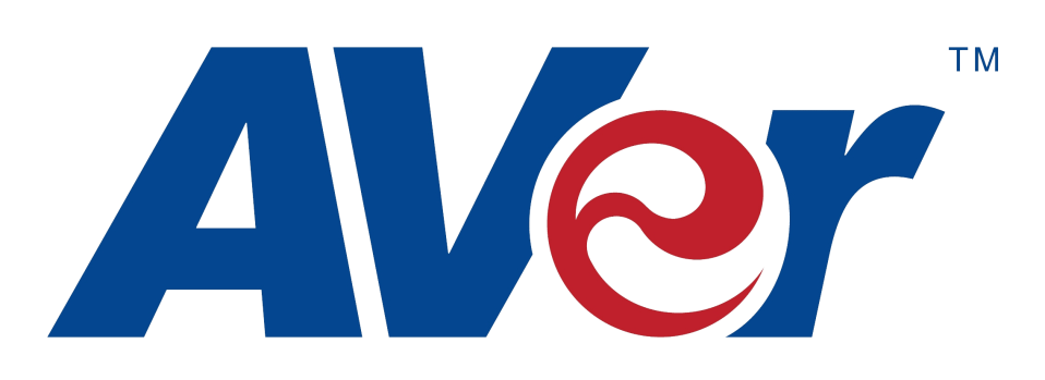 Aver logo