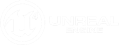 Unreal Engine logo