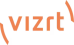 Vizrt logo