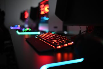 ella-don-gETE8IyZPrM-unsplash