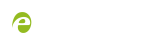 epiphan video logo