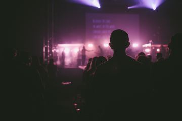 laura-wielo-jPMKPg7qtZM-unsplash