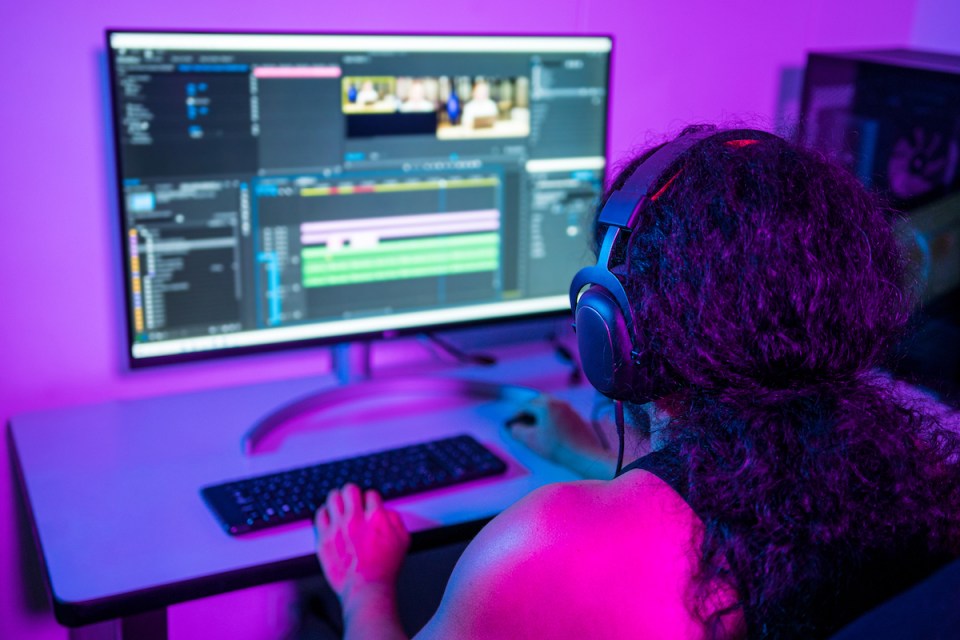 person-working-from-home-at-night-video-editor-ed-2022-12-23-07-59-31-utc