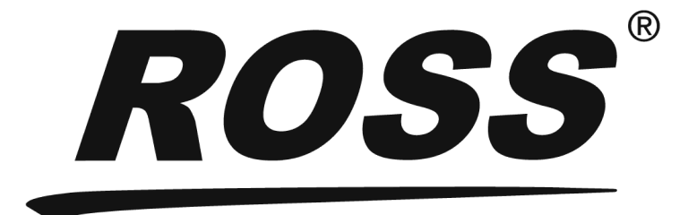 ross-logo