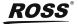 ross-logo
