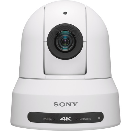 Sony BRCX 400 camera