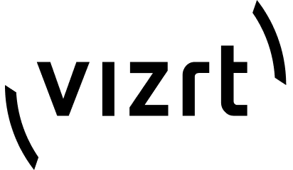 vizrt-logo