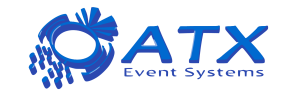 ATXES Logo