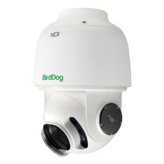 birddog-a200-gen2-camara-1080p-ndi-y-sdi-para-exteriores