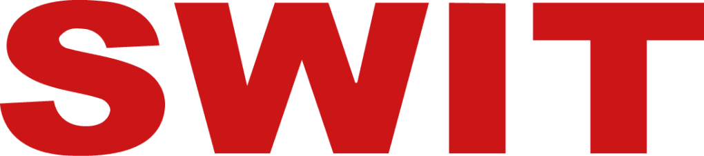 SWIT logo
