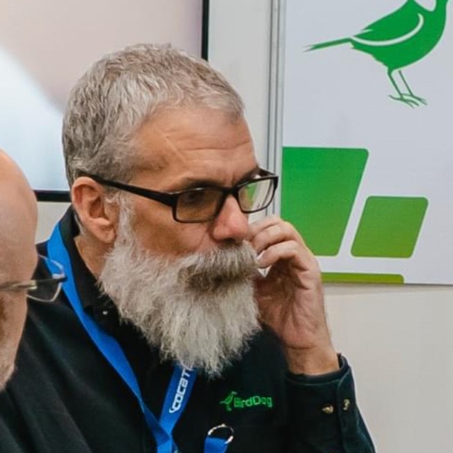 filippo ferlini