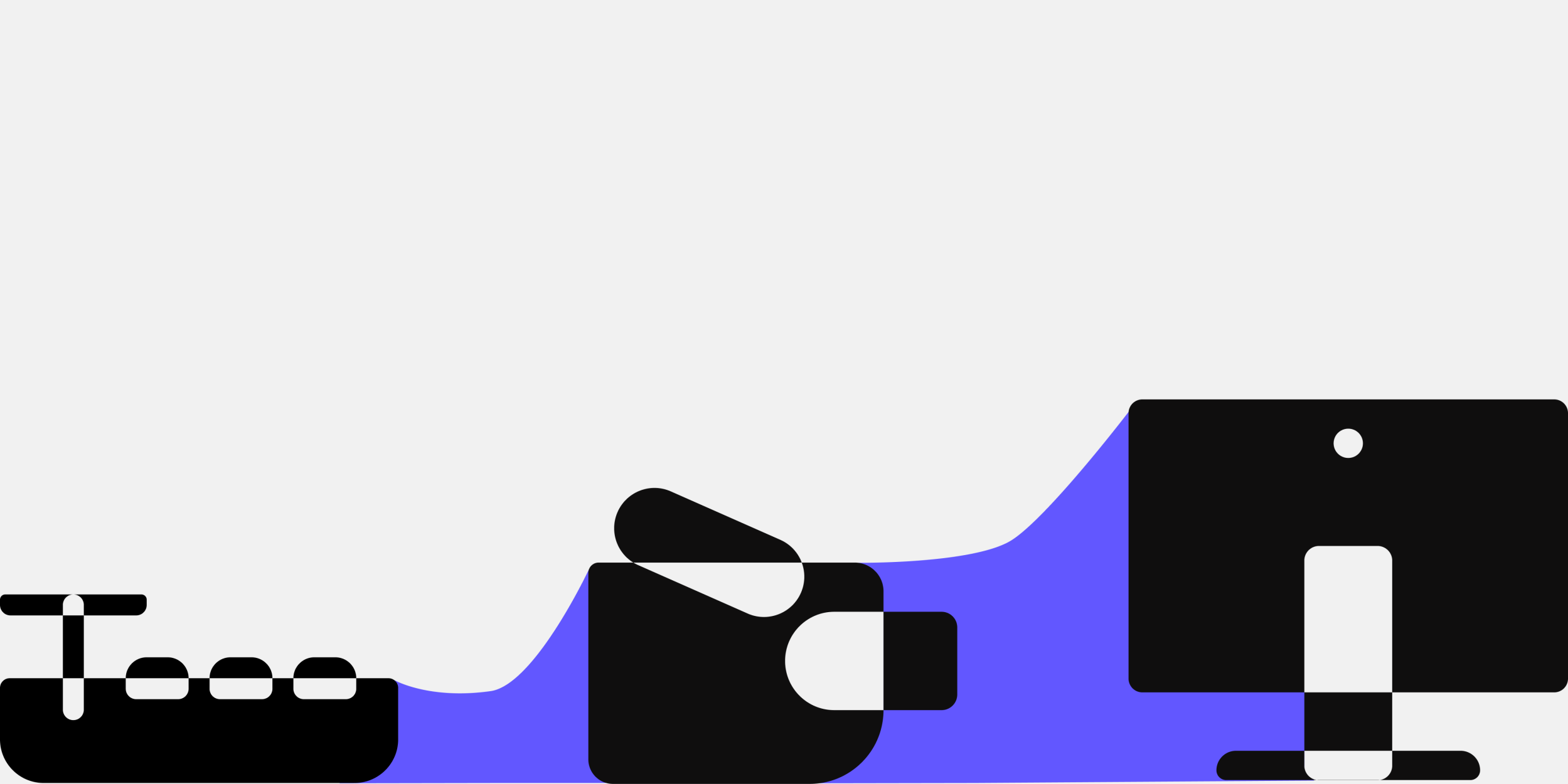 landingpage image